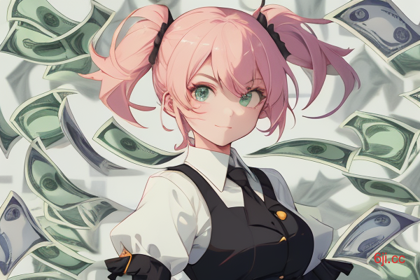 30岁了还赚不到钱(30岁了还没赚到钱往后可怎么办呀) 30岁了还赚不到钱(30岁了还没赚到钱往后可怎么办呀)