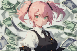 支付宝存的钱能取出来吗（支付宝存的钱怎么取出来）