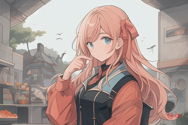 怎么跟朋友借钱押什么东西在朋友身边（跟朋友借钱技巧）