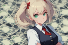 装修保洁多少钱（装修完保洁多少钱一平）