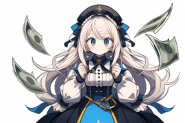 创业计划书没有必要考虑(你认为创业计划书重要吗?为什么?)