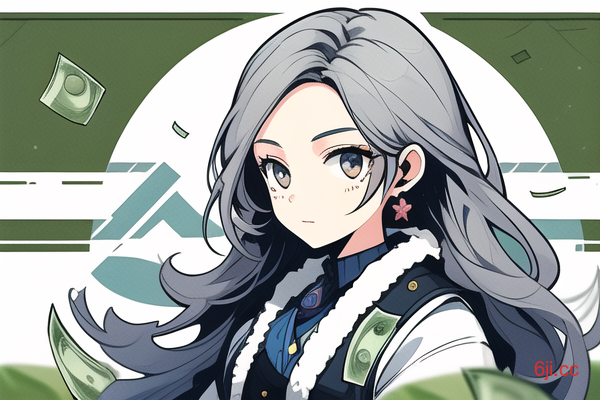 我只在乎钱能不能要回来（我只在乎钱完整版）