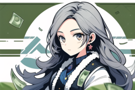 我只在乎钱能不能要回来（我只在乎钱完整版）