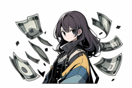 美团优选加入怎么挣钱（美团优选的商家入驻费用）