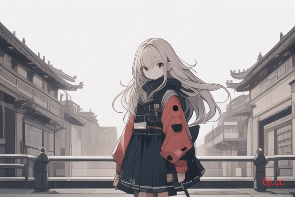 创业板属于沪股通还是深股通（创业板是属于沪市还是深市）