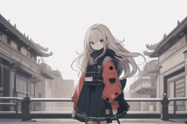 创业板属于沪股通还是深股通（创业板是属于沪市还是深市）