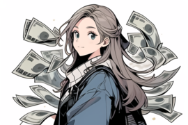 飞蚂蚁回收衣服要钱么（飞蚂蚁回收旧衣服能得到啥）
