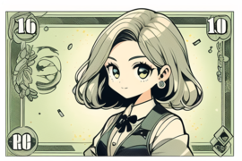 方便面多少钱一碗（方便面多少钱一袋）