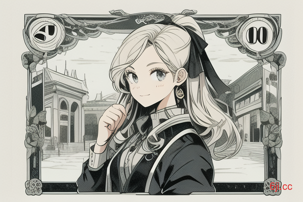 便利店怎样算利润（便利店利润怎么算?）