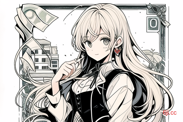 支付宝里面的钱可以转到银行卡吗安全吗（支付宝的钱能转到银行卡吗?）