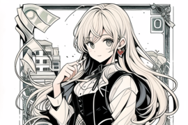 哔哩哔哩60万硬币多少钱（哔哩哔哩50万硬币）