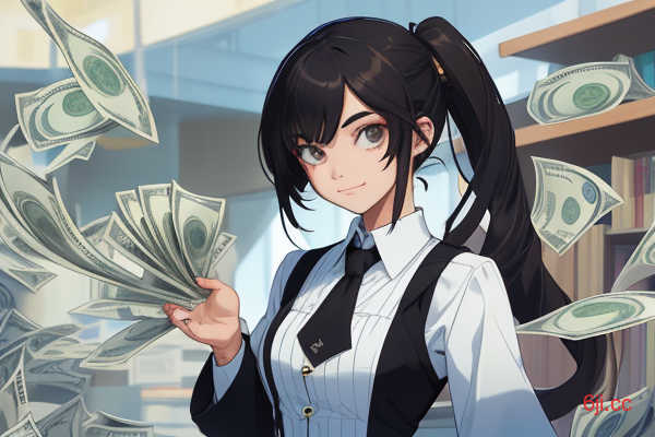 存款定期没到期取钱还有利息吗(定期存款没有到期取出来利息怎么算) 存款定期没到期取钱还有利息吗(定期存款没有到期取出来利息怎么算)