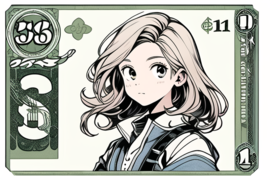 想存钱怎么办银行卡（怎么办理存钱的银行卡）