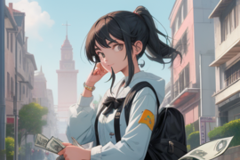 老板要赚钱,必须会分钱（挣老板钱老板要你命）