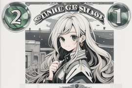 互联网创新创业财务分析重要吗（互联网创业财务计划书）