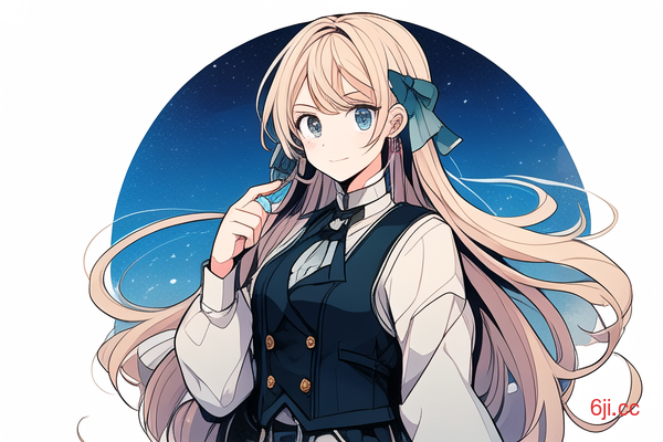 取钱做成了存钱怎么办(银行取钱弄成了存钱) 取钱做成了存钱怎么办(银行取钱弄成了存钱)