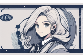 二本一般要多少钱（二本读完要多少钱）