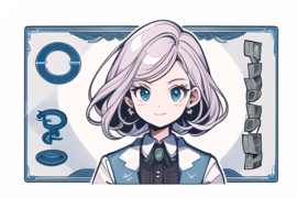 大学生对创新创业课程的认识和理解(大学生对创新创业课程的看法) 大学生对创新创业课程的认识和理解(大学生对创新创业课程的看法)