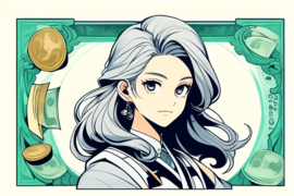 标准篮球架多少钱一套价格(标准篮球架规格)