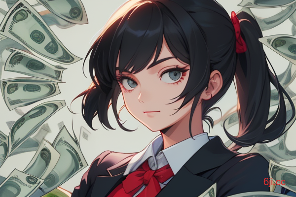 工业方面创业项目（工业技术创业）