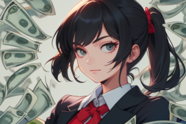 工业方面创业项目（工业技术创业）
