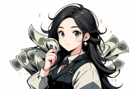 赵钱孙李周吴郑王冯陈楚卫蒋沈韩杨朱秦尤许何吕施张(赵钱孙李周吴郑王后面是什么)