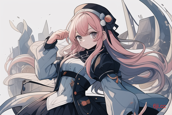 送给创业者的祝福语简短（送给在创业者的祝福）