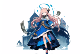 星巴克美式一杯多少钱(星巴克美式咖啡多少钱大杯)