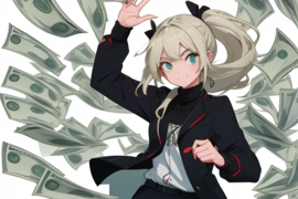 创业培训班学员个人总结（创业培训班学员小结）