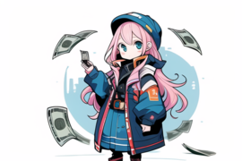 摇钱树种植技术（摇钱树苗种植技巧）