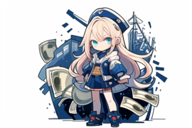 多少钱达到财务自由（多少钱可以实现财务自由）