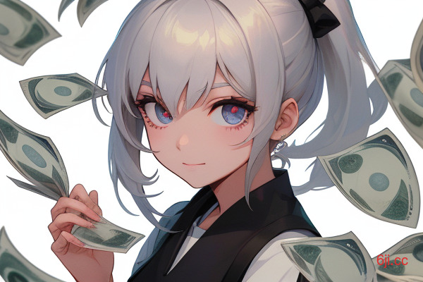 家里没钱想学艺术(家里没钱想学美术) 家里没钱想学艺术(家里没钱想学美术)