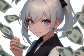 家里没钱想学艺术（家里没钱想学美术）