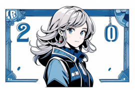 迪丽热巴一年可以赚多少钱（迪丽热巴能挣多少钱）