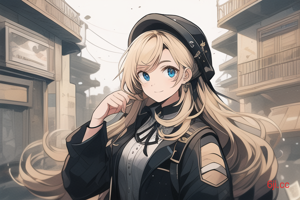 压岁钱是否应该交给父母(压岁钱是否交给父母辩论会正方辩词) 压岁钱是否应该交给父母(压岁钱是否交给父母辩论会正方辩词)