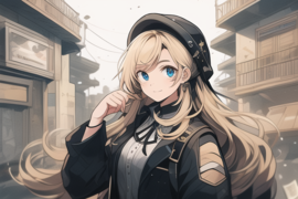 在家创业应有的姿势（创业在家就可以做什么）