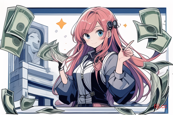 一个芒果多少钱?(苹果干多少钱一斤) 一个芒果多少钱?(苹果干多少钱一斤)