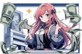 一个芒果多少钱?（苹果干多少钱一斤）