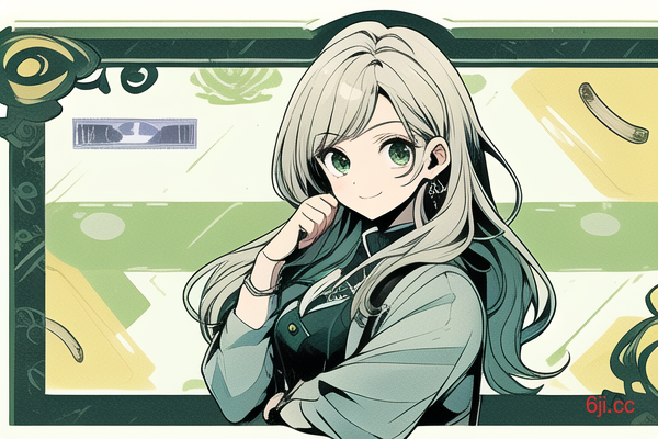 创新创业课反思体会（创新创业教学反思）