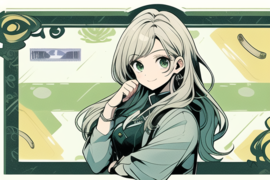 创新创业课反思体会（创新创业教学反思）