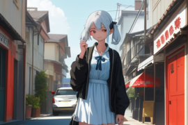 换一个汽车水箱要多少钱（换汽车水箱需要多少钱）