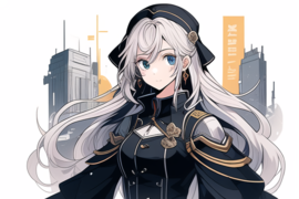 铝合金回收多少钱一吨（铝合金回收价格多少一吨）