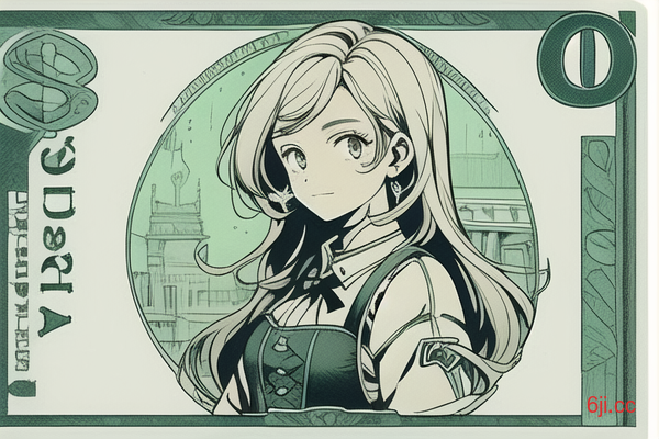 外卖小哥一单能拿多少钱(外卖小哥一单可以赚多少钱) 外卖小哥一单能拿多少钱(外卖小哥一单可以赚多少钱)