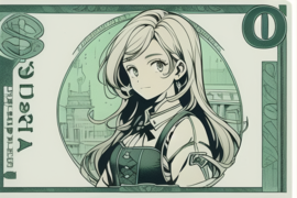 外卖小哥一单能拿多少钱（外卖小哥一单可以赚多少钱）