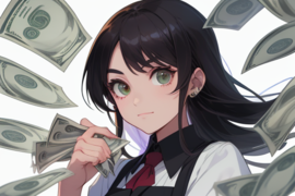 家里的钱突然没有了（家里钱不见了怎么找回）