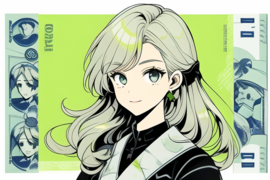 冰淇淋创新创业设计成功的关键因素（冰淇淋设计理念）