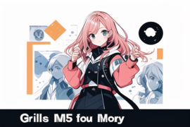 我存了钱多少（我银行存了多少钱）