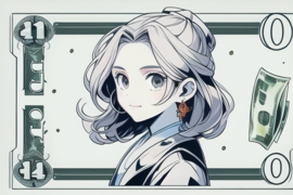 一斤蛋糕成本多少钱（一斤的蛋糕大概多大）