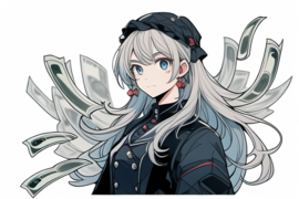 目前父母养老法定多少钱（父母养老法律规定）