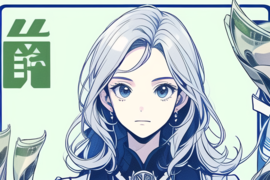 一份完整的服装店创业计划书目录（服装店创业计划书5000字以上）
